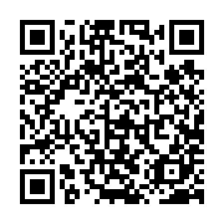 QR code for XUT 680