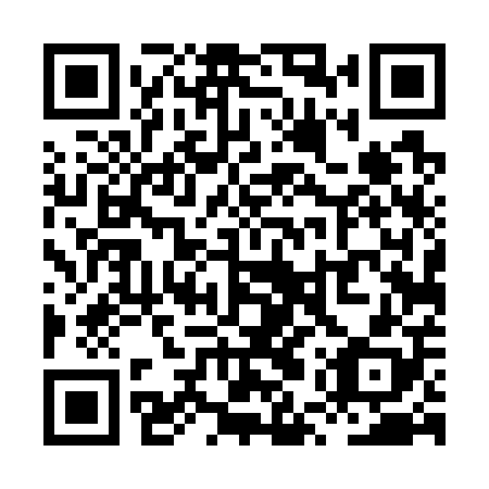 QR code for XUT 708