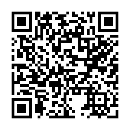 QR code for XUT310