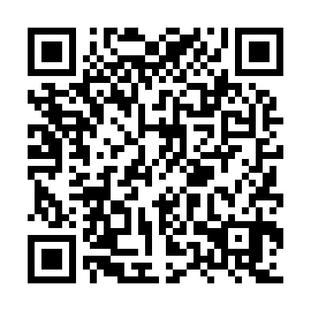 QR code for plate XUT 930