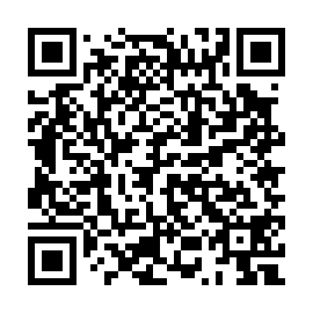 QR code for XUU 018
