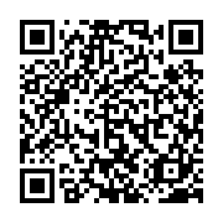 QR code for XUU 223