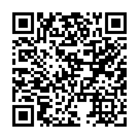 QR code for XUU 303