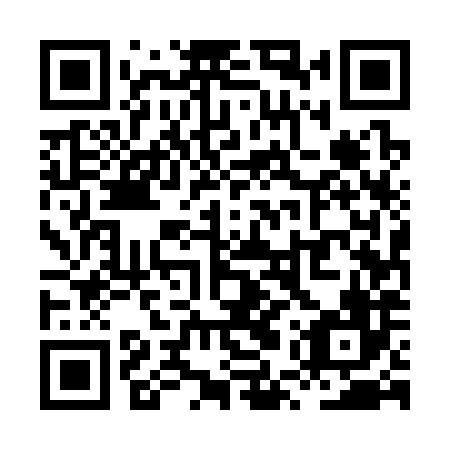 QR code for XUU 386