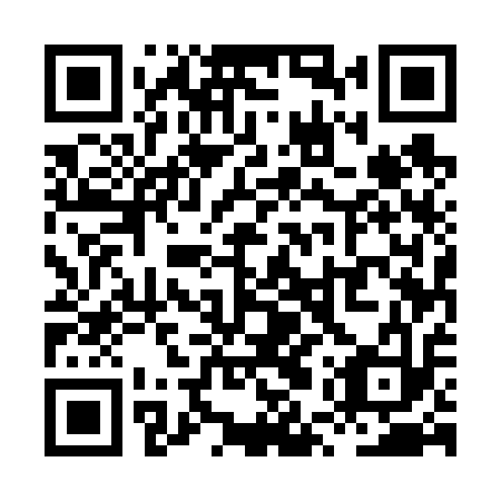 QR code for XUU 613