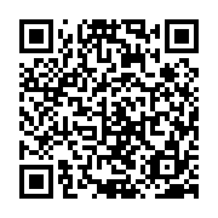 QR code for plate XUU 132