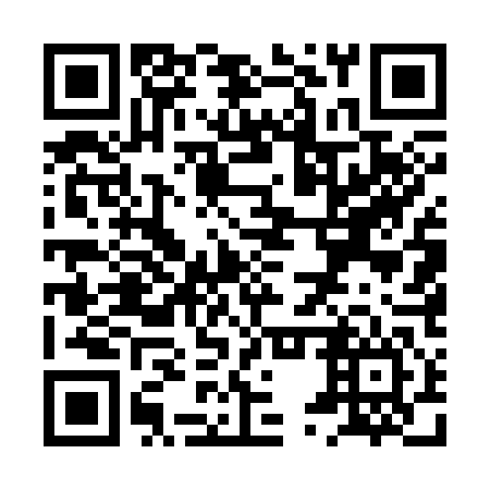 QR code for XUU346
