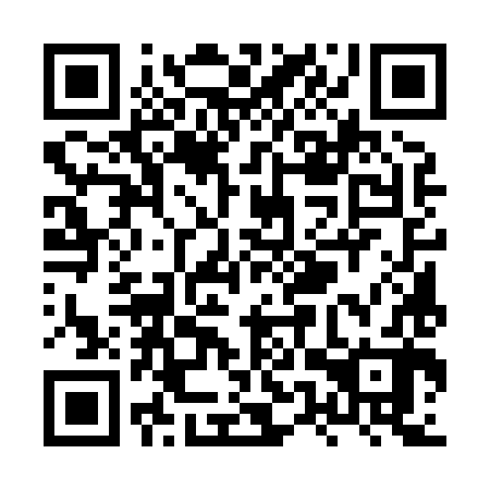 QR code for XUU882