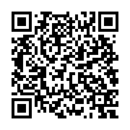 QR code for XUV 733