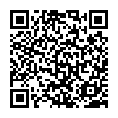 QR code for XUV 751