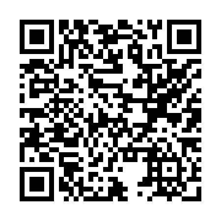 QR code for XUV 884