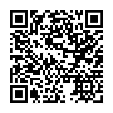 QR code for XUV 927