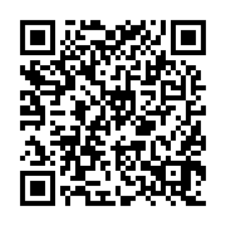 QR code for XUV 942