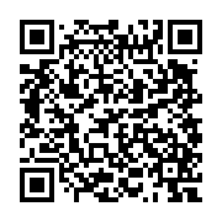 QR code for XUV445