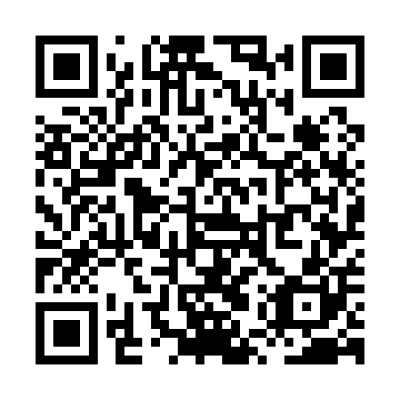 QR code for XUW 100