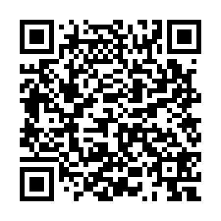 QR code for XUW 128