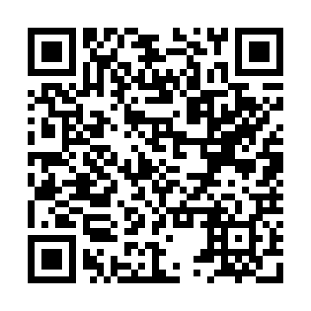 QR code for XUW 728