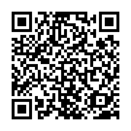 QR code for plate XUW 729