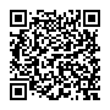 QR code for plate XUW 984