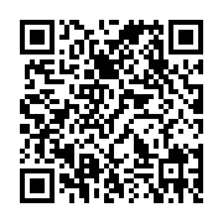 QR code for XUX 009