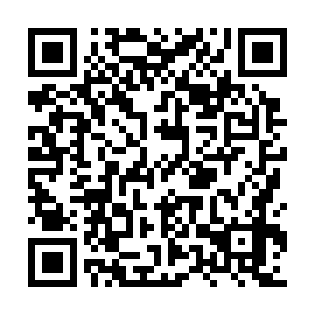 QR code for XUX 378