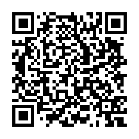 QR code for XUX 431