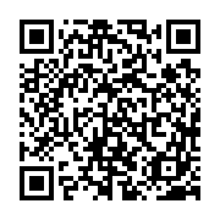 QR code for XUX 763