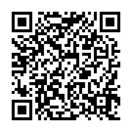 QR code for XUX 816