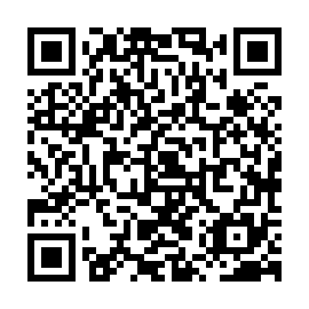 QR code for XUX 875