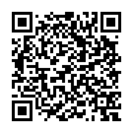 QR code for XUX074