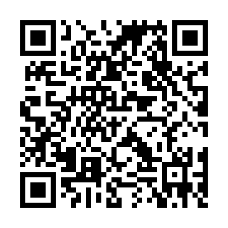 QR code for XUY 530