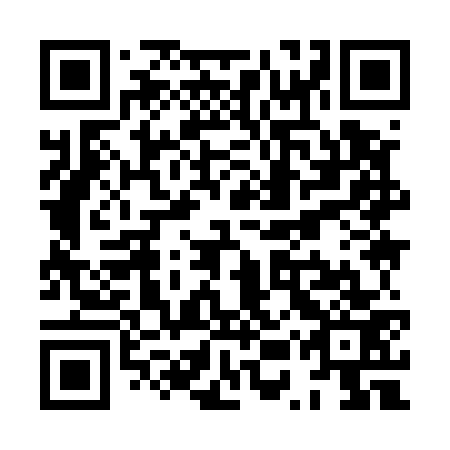 QR code for XUY 573