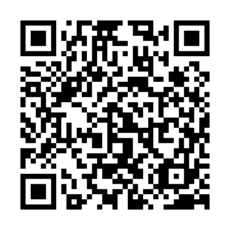 QR code for XUY173
