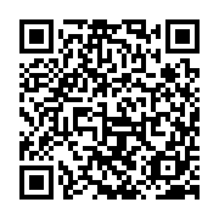 QR code for XUY350