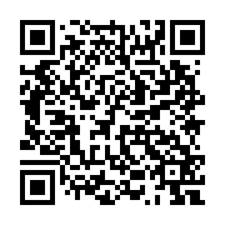 QR code for XUY762