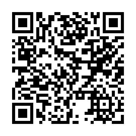 QR code for XUY944
