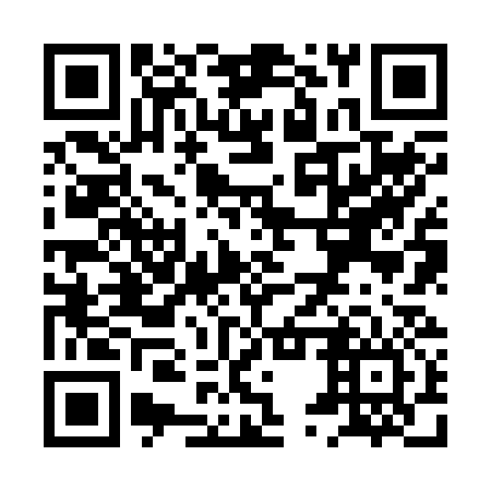 QR code for XUZ 236