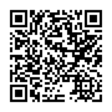 QR code for XUZ 659