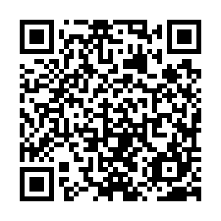 QR code for XUZ 704