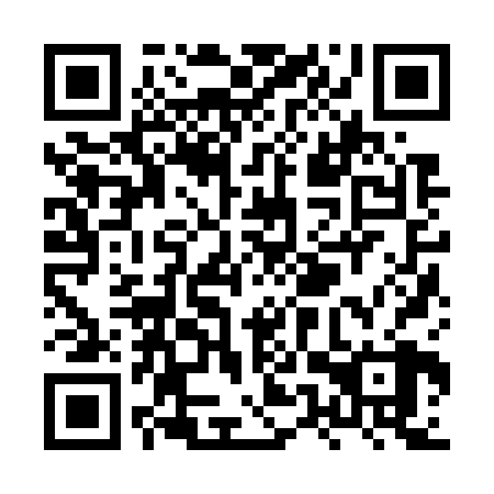 QR code for XUZ 728