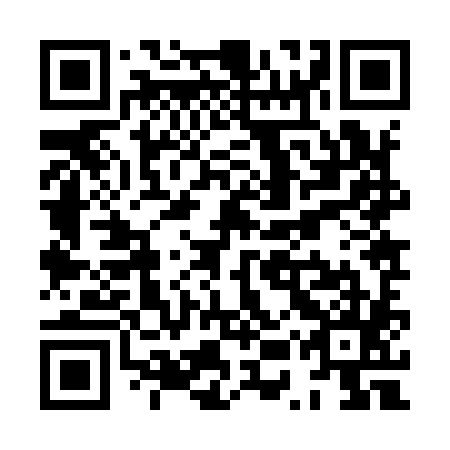 QR code for XUZ 985