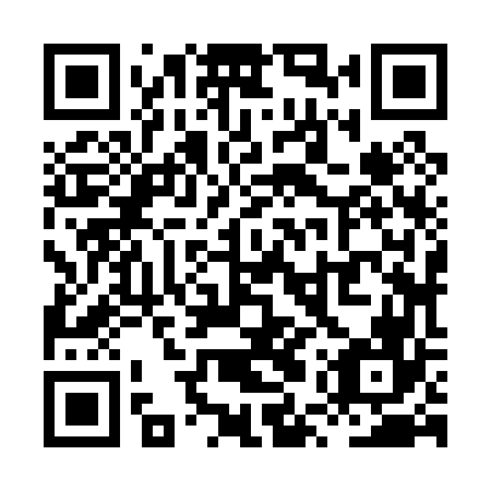 QR code for plate XUZ 066