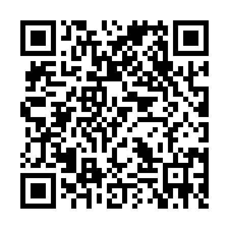 QR code for plate XUZ 194
