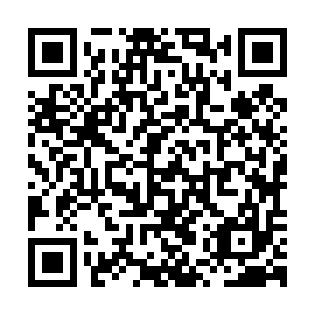 QR code for XUZ417