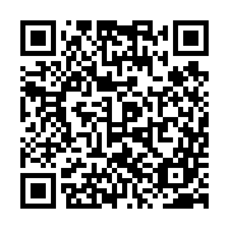 QR code for XVA 647