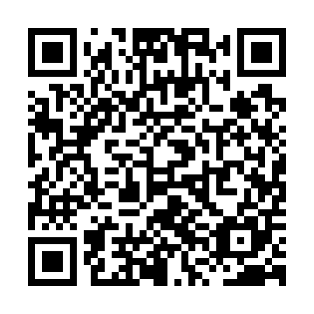 QR code for XVA 705