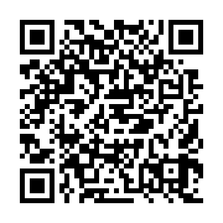 QR code for XVA 749