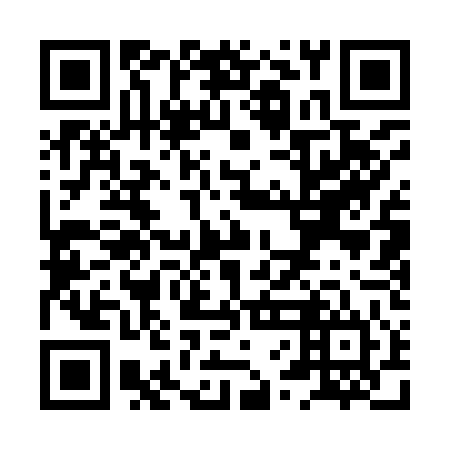 QR code for XVA 944