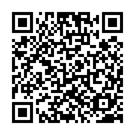 QR code for XVA575