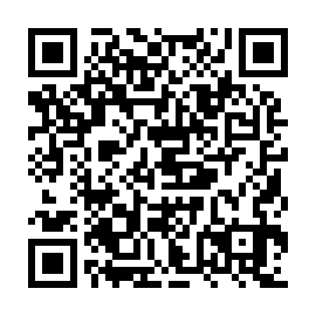 QR code for plate XVA 933